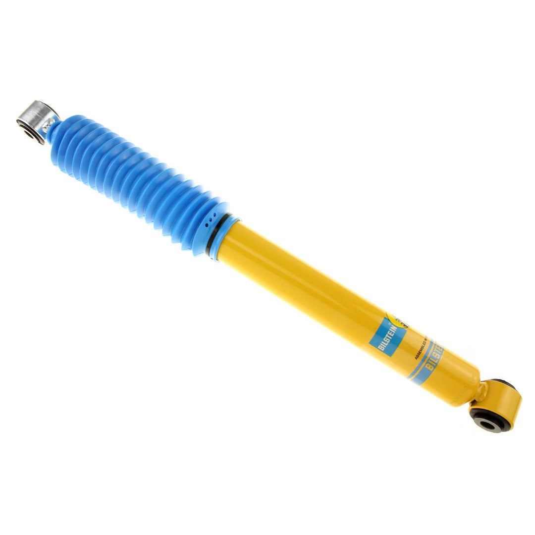 Bilstein 24-116244 Shock Absorber