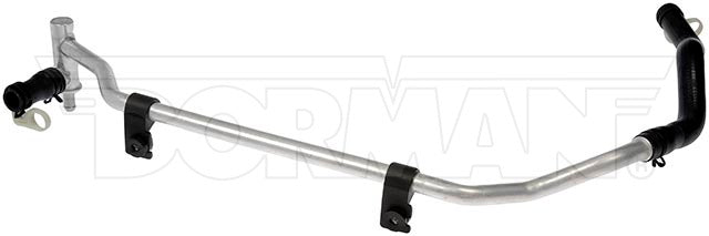 Dorman (OE Solutions) 626598 OE FIX Heater Hose with T-Connector - image 2