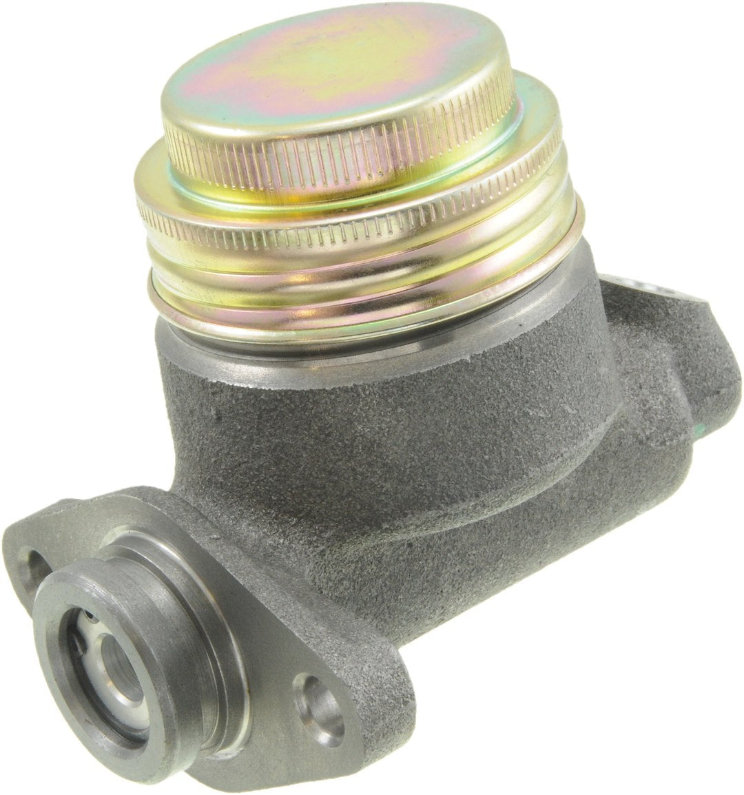 Dorman OE Solutions M32900 Brake Master Cylinder - image 3