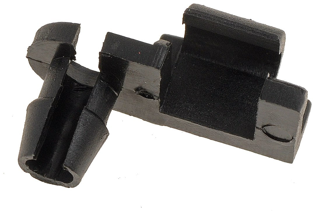 Dorman HELP! 75452 1/4-Inch Door Lock Rod Clip - image 2
