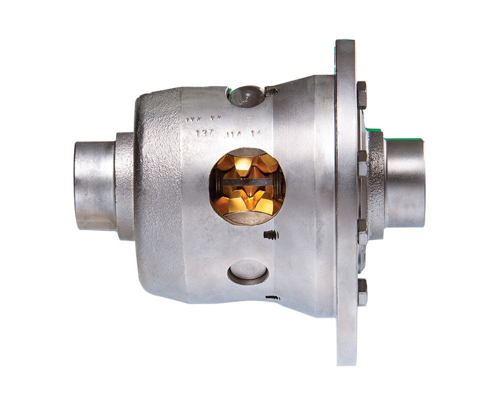Auburn Gear 546054 Differential Carrier - image 1