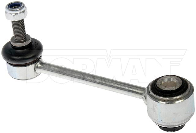 Dorman MAS Select Chassis Select Stabilizer Bar Link Kit SL33075 - image 4