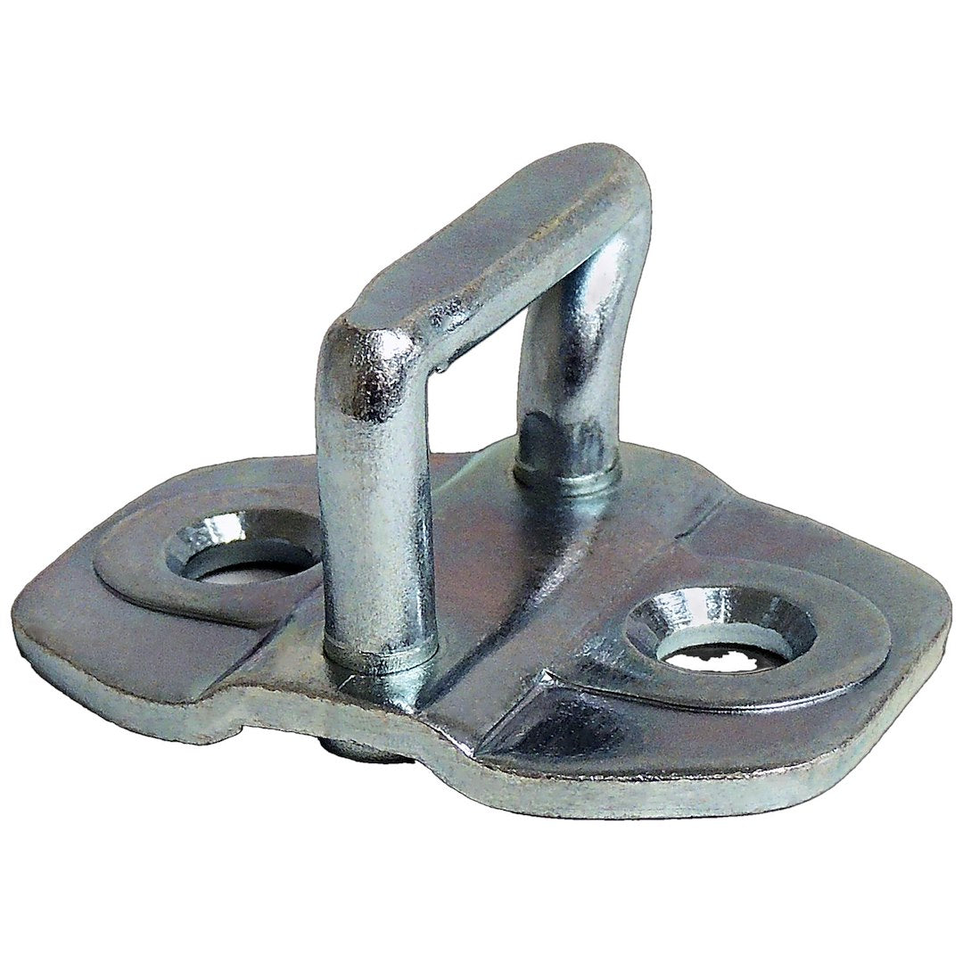 Crown Automotive 4589050ab Door Latch Striker Plate - image 3