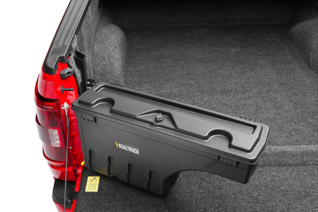 Undercover Sc203d Tool Box - image 11