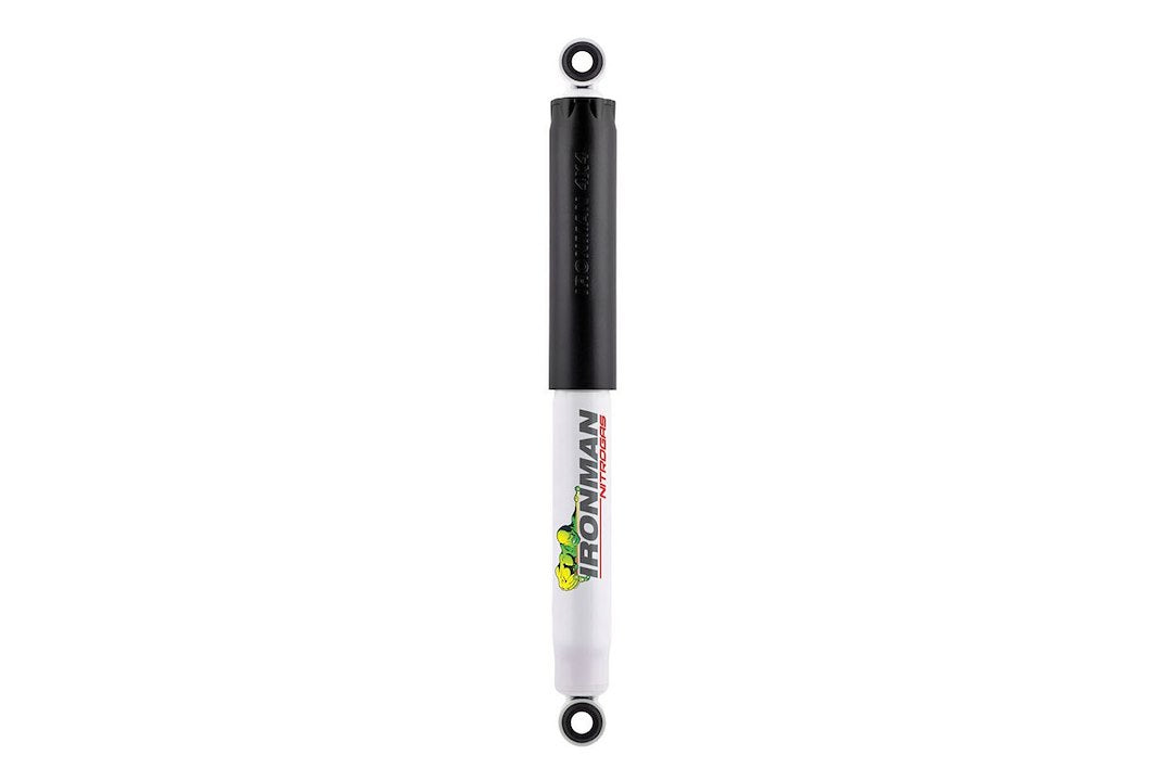 Ironman 4x4 12842GR ATS Nitro Rear Shock