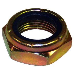 Crown Automotive J8126806 Mainshaft Nut - image 3