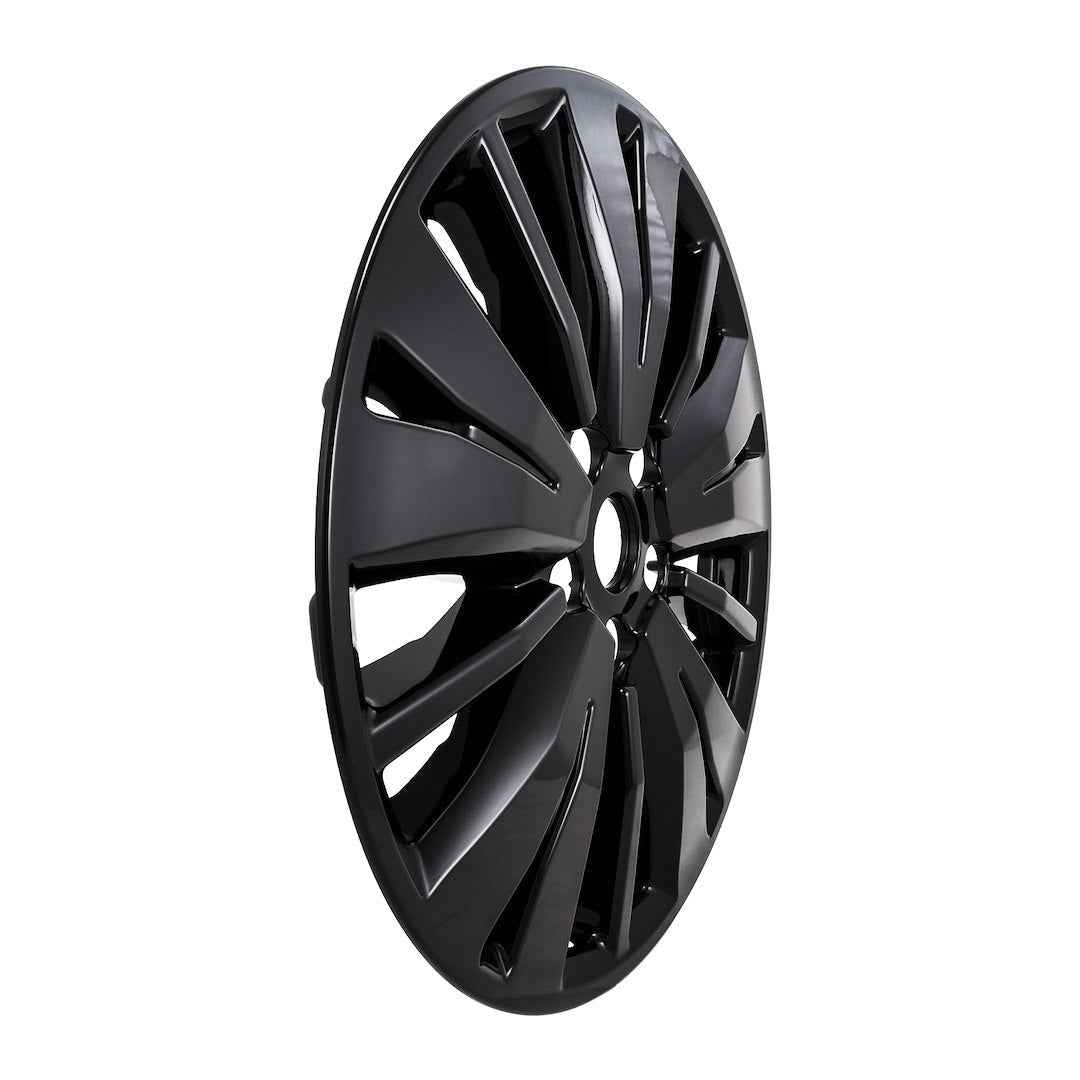 Coast To Coast IMP488BLK Pathfinder Black 18-Inch Skin