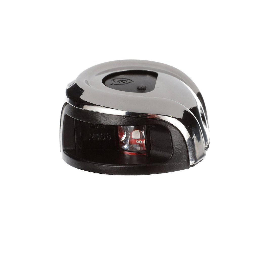 Attwood Marine Nv2012ssr-7 Navigation Light - image 7
