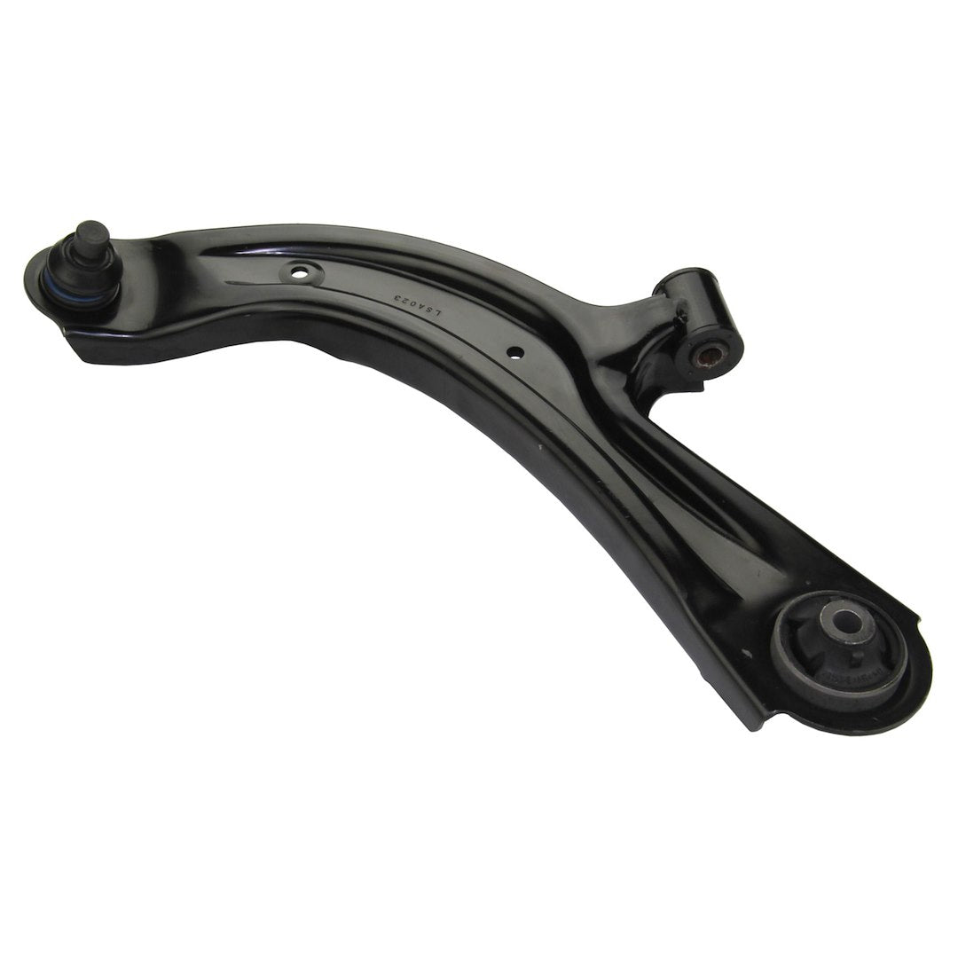 Moog Chassis RK622160 R-Series Single OEM Control Arm
