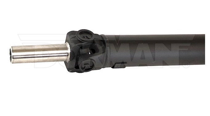 Dorman 986-578 Rear Drive Shaft - image 4