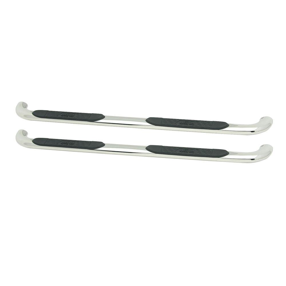 Westin Automotive 21-3560 Nerf Bar - image 3