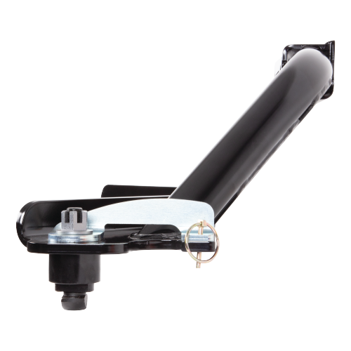Reese 30949 Fifth Wheel Trailer Hitch Head Support - image 5