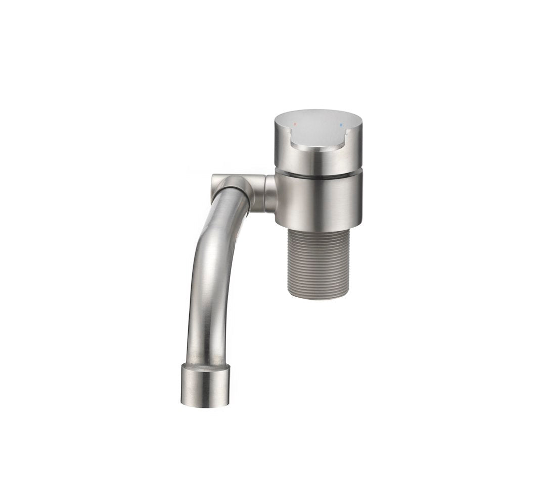 Dura Faucet Df-Mk510h-Sn Faucet - image 7