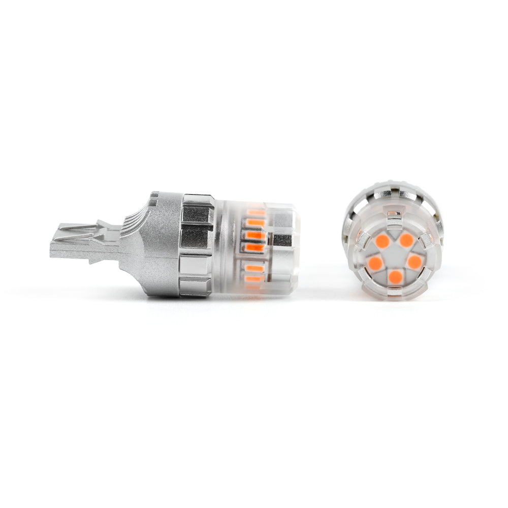 Arc Lighting 3173a Turn Signal Light Bulb - Led - image 3
