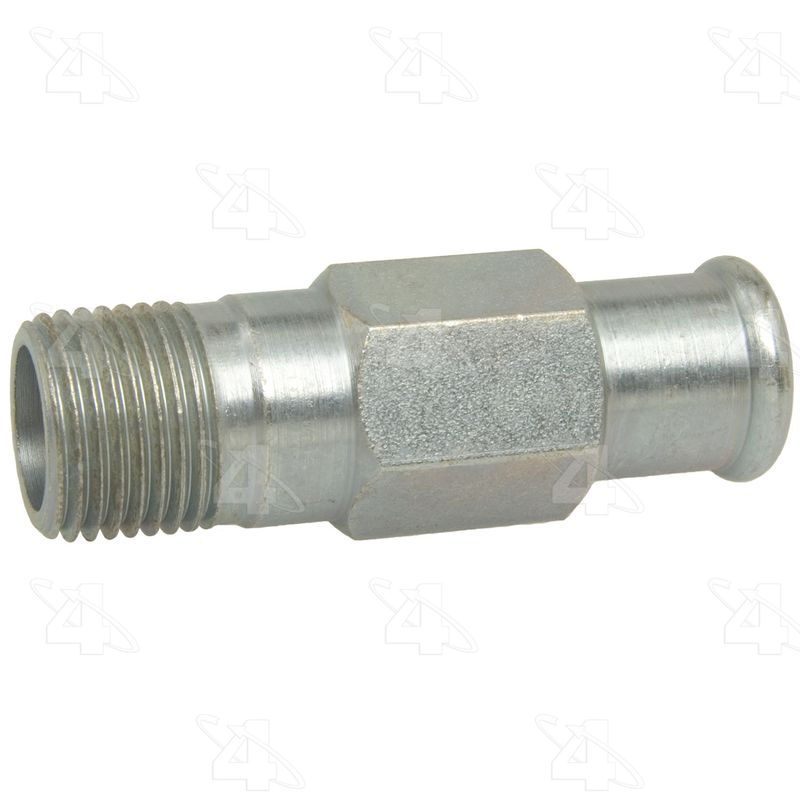 Four Seasons 84735 Steel Adapter Fitting