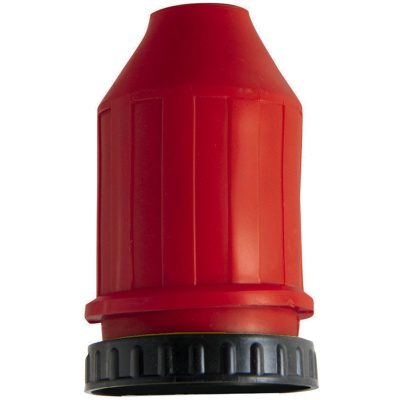 Valterra A10-50acvvp Power Cord Adapter Cover - image 1