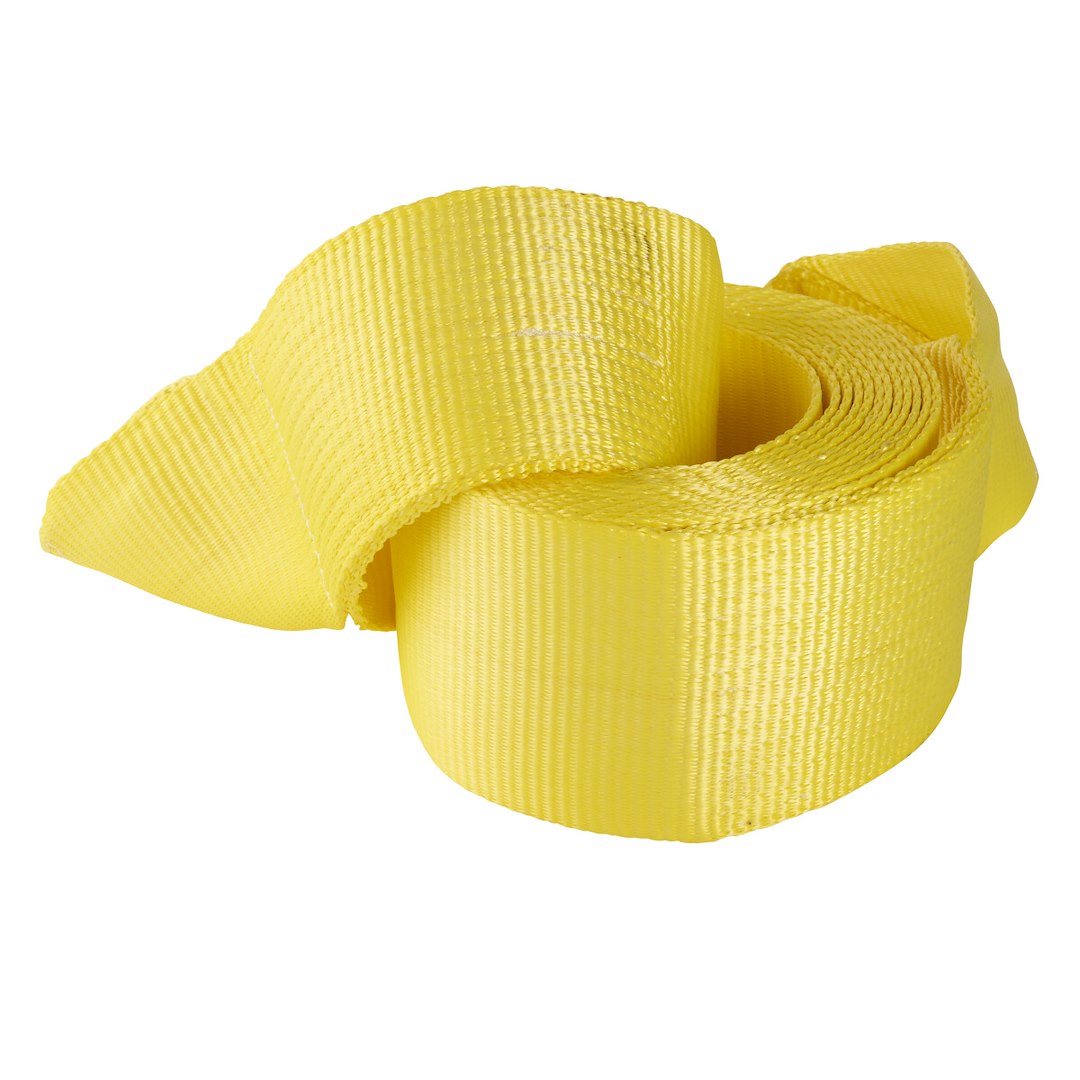 Keeper Corporation 02963 Recovery Strap - image 4