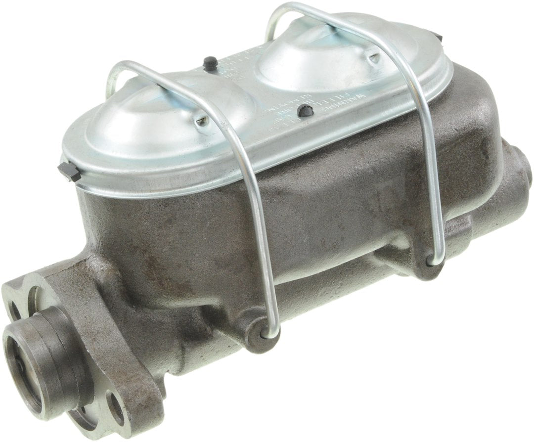 Dorman OE Solutions M39052 Brake Master Cylinder - image 3
