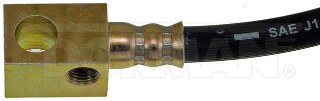 Dorman First Stop H36850 Brake Hose - 19.63 Inch - image 3