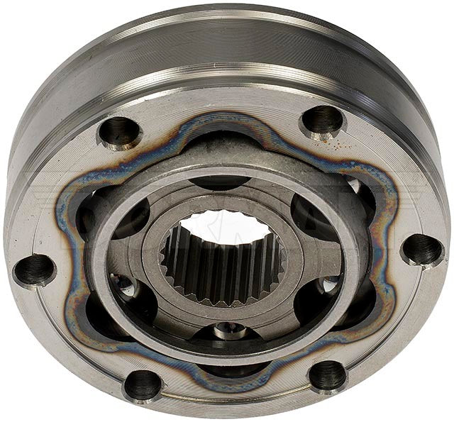Dorman OE Solutions 932-303 Drive Shaft CV Joint - image 2