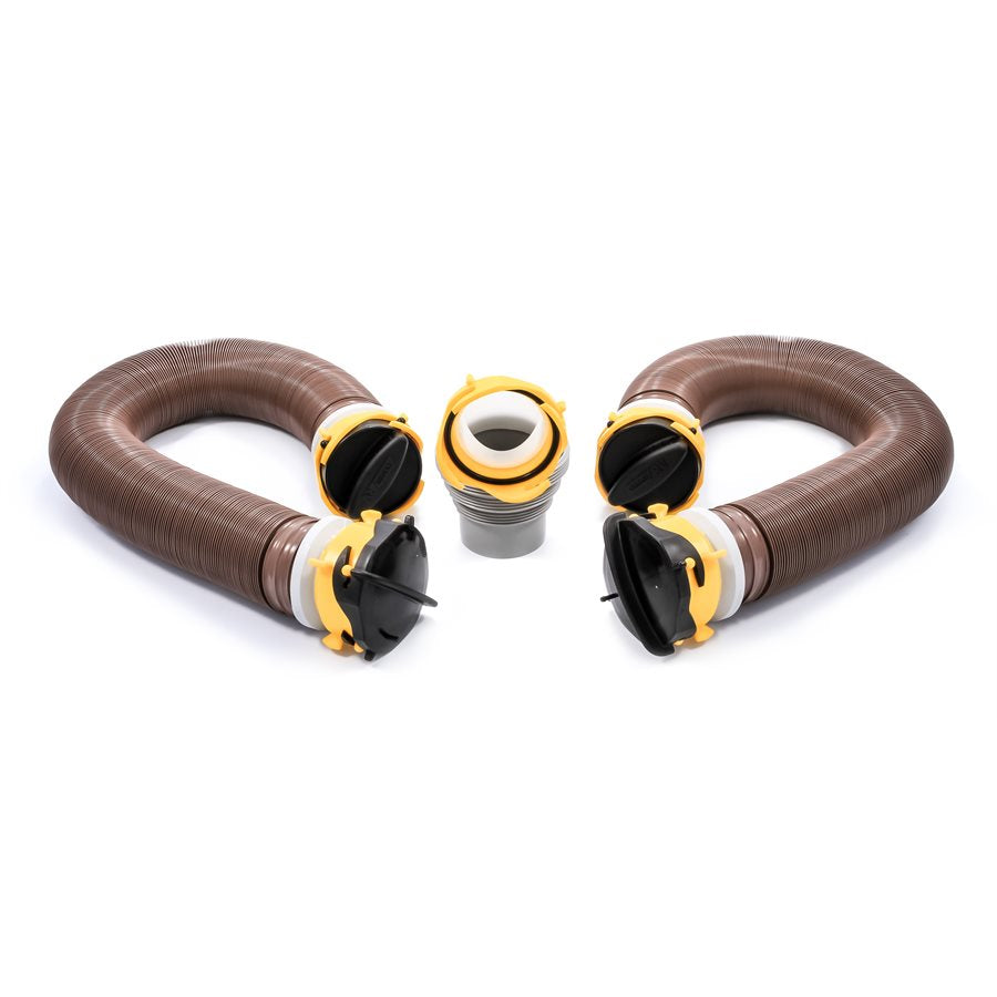 Camco 39625 Sewer Hose - image 2