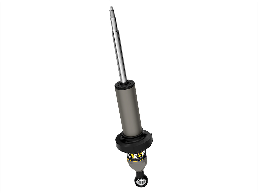 Icon Vehicle Dynamics 58671 EXP Front Stud Coilover for Tundra