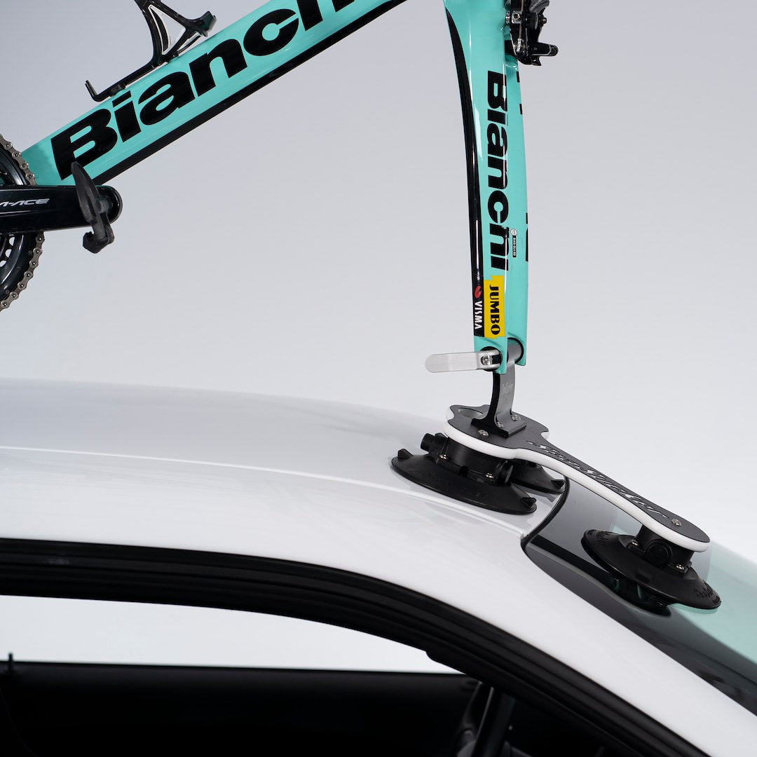 Seasucker Bt1004.1 Bike Rack - image 15