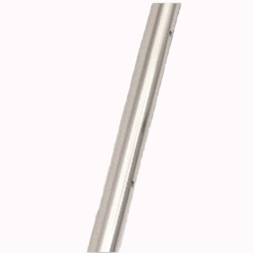 Swobbit SW66620 Extension Handle Adapter