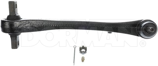 Dorman Chassis CB50577PR Premium Non-Adjustable Boxed Control Arm - image 2