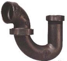 Lasalle Bristol 633220a Sink Trap