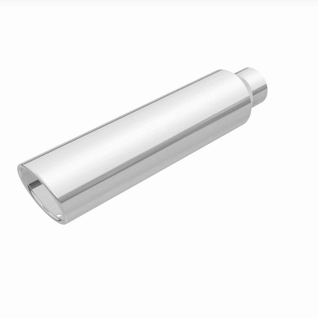 MagnaFlow 35117 Exhaust Tail Pipe Tip