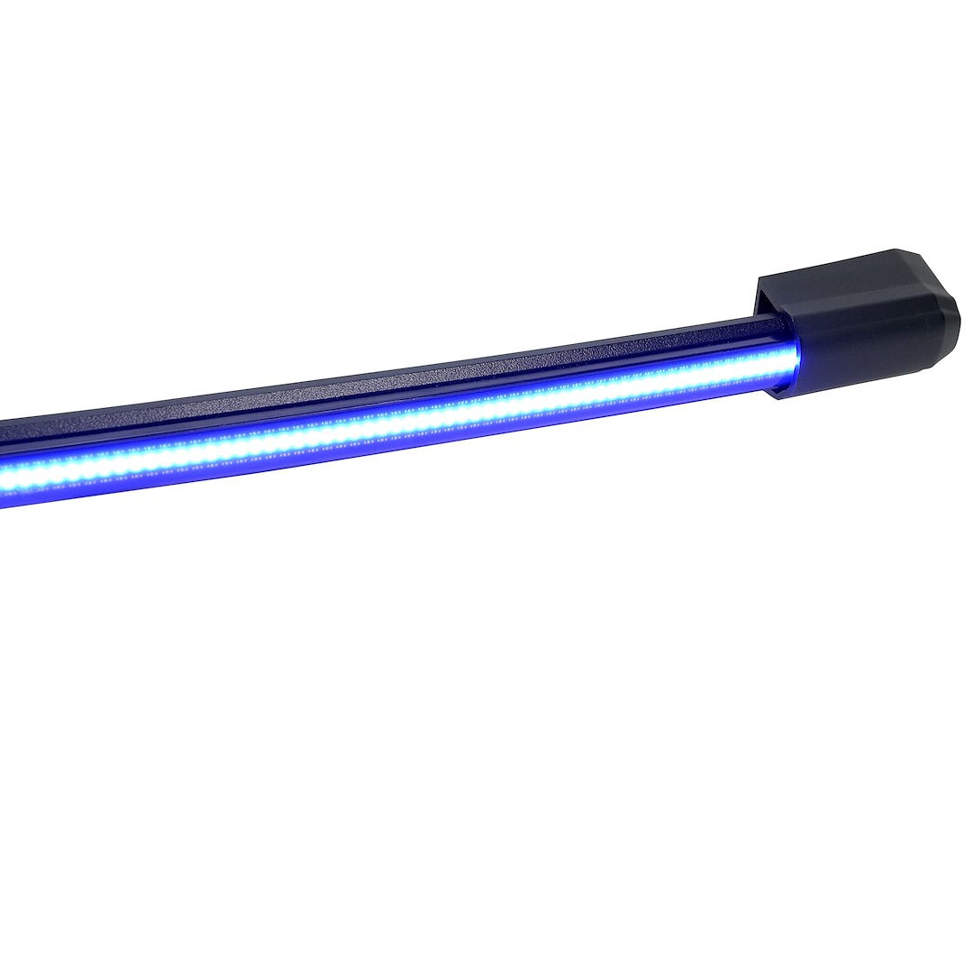 Putco 9001660 Emergency Blade Surface-Mount LED Warning Light