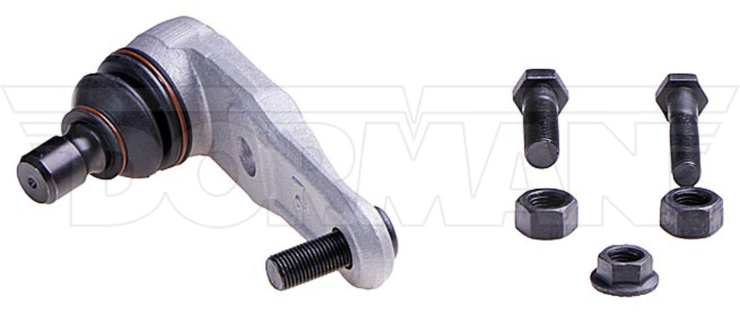 Dorman Mas Select Chassis B8773 Ball Joint - image 1