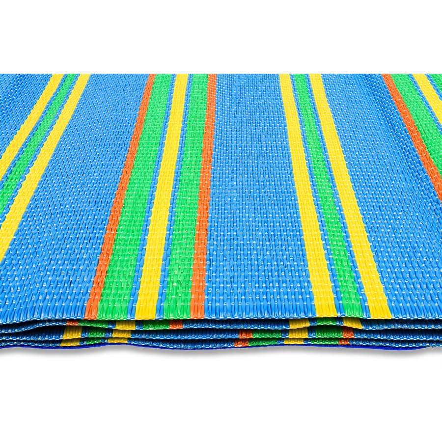 Camco 42814 Patio Mat - image 2