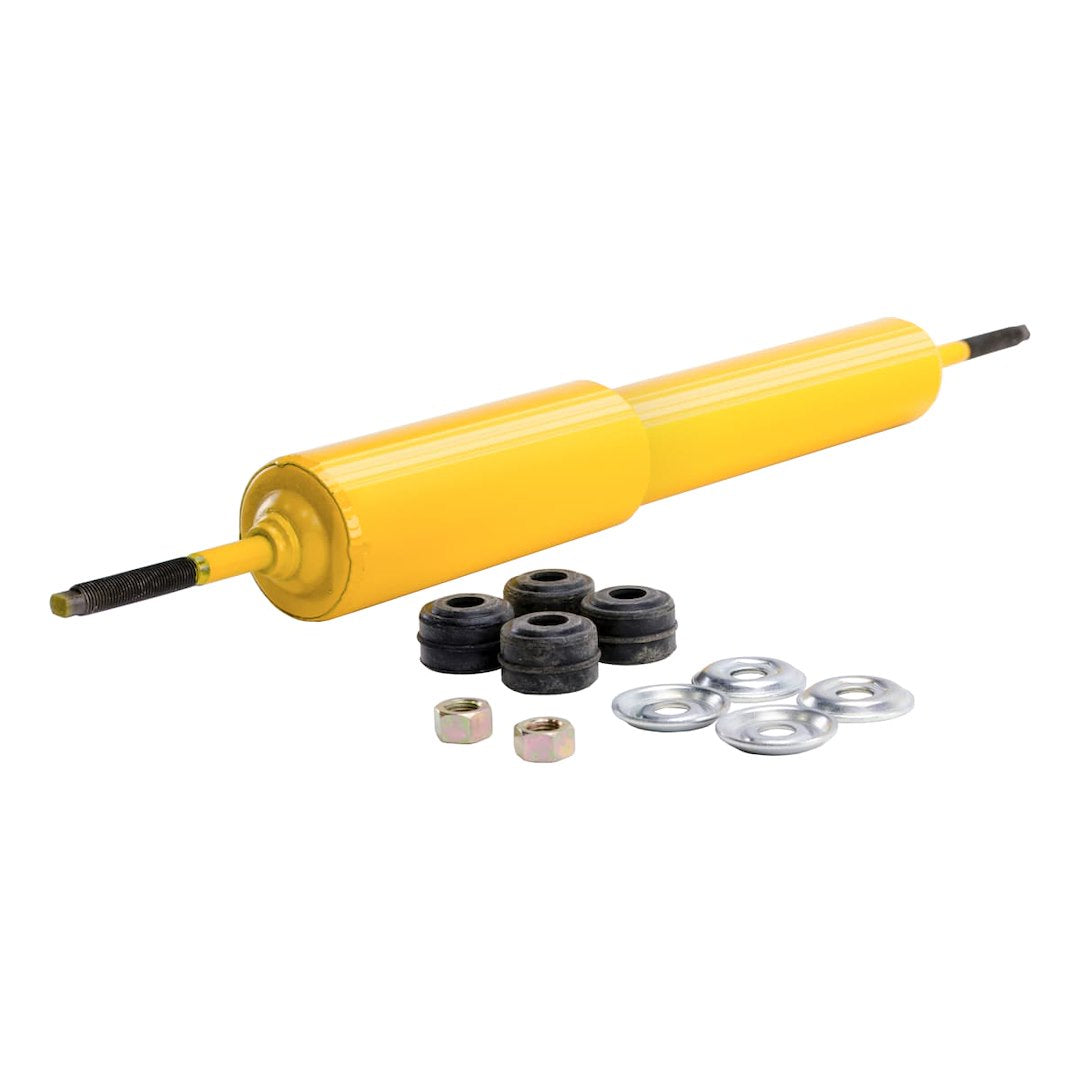 Lippert Components Lippert Shock Absorber Nitrogen Gas (283280)