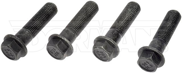 Dorman OE Solutions 926-171 Wheel Hub Bolt - image 1