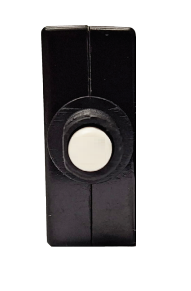 Egis 4710-20 Electrical Circuit Breaker