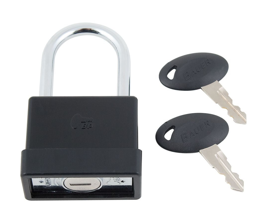Ap Products 013-704 Padlock
