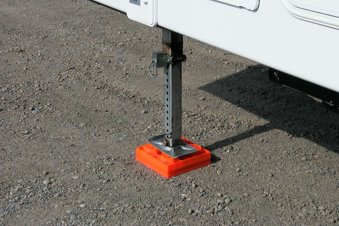 Tri-Lynx 00015 Leveling Block - image 7
