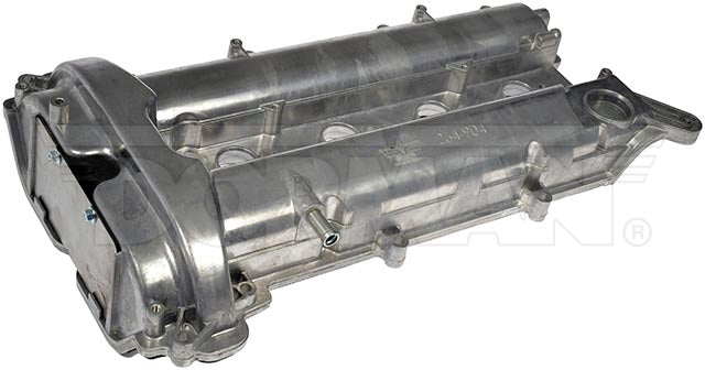Dorman 264904 Aluminum Valve Cover for Chrysler L4/Small Block - image 1