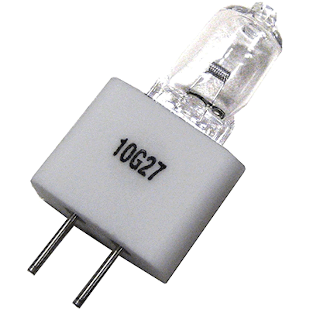 Acr Electronics 6003 Bulb - image 1