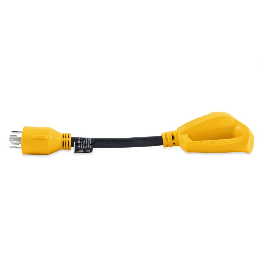Camco 55382 Power Cord Adapter - image 3