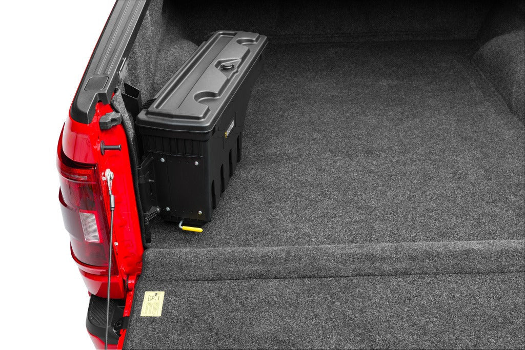 Undercover Sc203d Tool Box - image 1