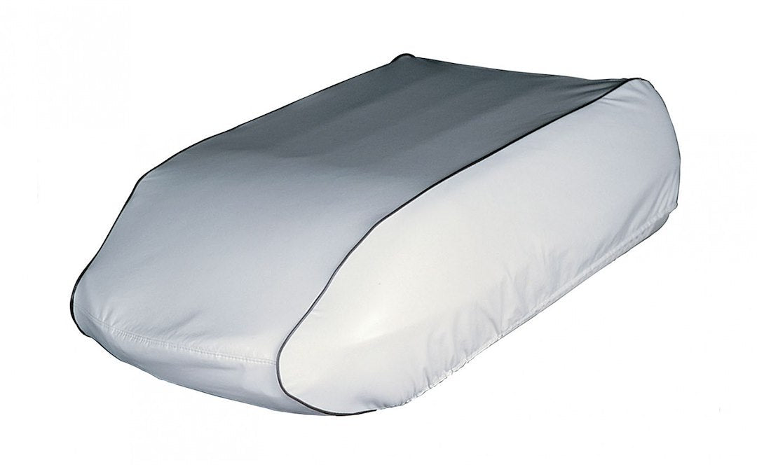 Adco 3024 Air Conditioner Cover
