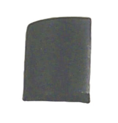 Sierra Marine 18-3053-1 Water Pump Impeller - image 2
