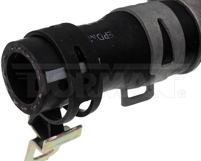 Dorman (OE Solutions) 626803 81.25-Inch Heater Hose Assembly - image 4