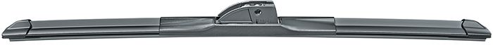 ANCO Contour® Single All Weather Single Blade Windshield Wiper Blade C-18-OE - image 1