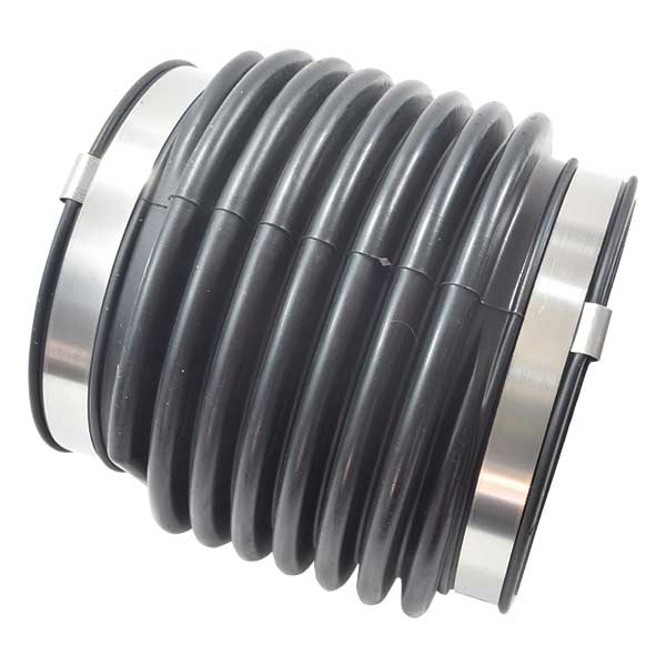 EMP 61-00511 Sterndrive Bellows