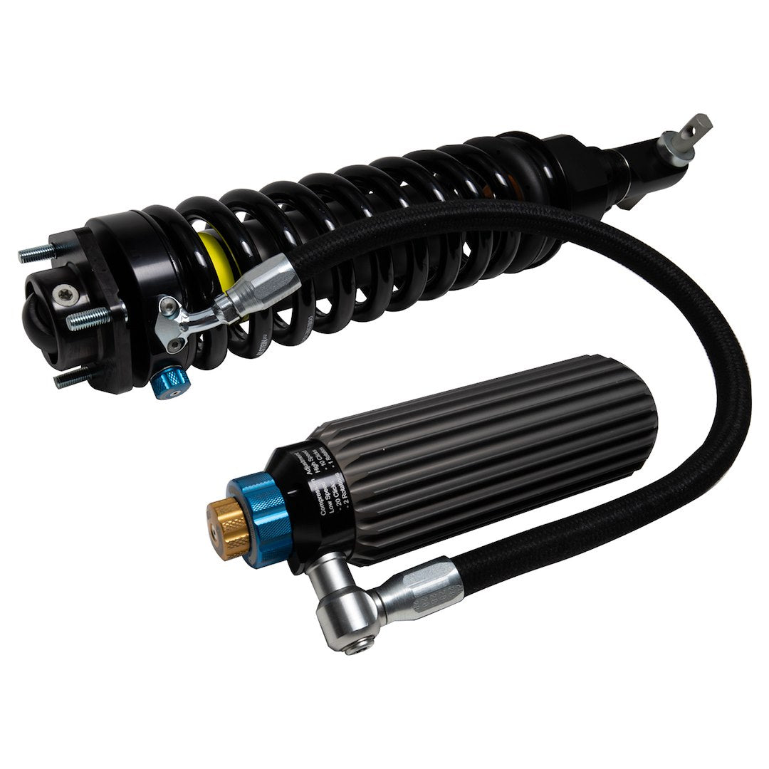Bilstein B8 8112 (ZoneControl® CR) Monotube Special Coil Over Shock Absorber 41-314227 - image 4