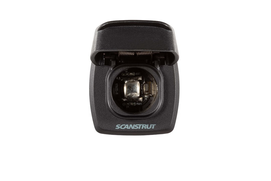 Scanstrut Sc-12v-F1 Power Port Socket - image 5